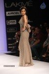 Lakme Fashion week Day 1 Guests - 43 of 96