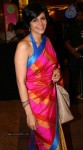 Lakme Fashion week Day 1 Guests - 44 of 96
