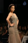 Lakme Fashion week Day 1 Guests - 45 of 96