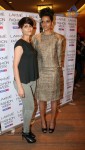 Lakme Fashion week Day 1 Guests - 46 of 96