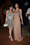 Lakme Fashion week Day 1 Guests - 48 of 96