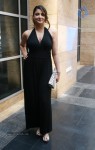 Lakme Fashion week Day 1 Guests - 49 of 96