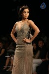 Lakme Fashion week Day 1 Guests - 53 of 96