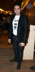 Lakme Fashion week Day 1 Guests - 54 of 96