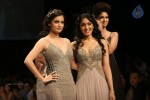 Lakme Fashion week Day 1 Guests - 55 of 96