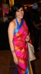 Lakme Fashion week Day 1 Guests - 56 of 96