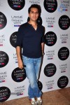 Lakme Fashion week Day 1 Guests - 57 of 96