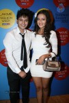 Lakme Fashion week Day 1 Guests - 59 of 96