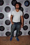 Lakme Fashion week Day 1 Guests - 61 of 96