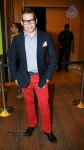 Lakme Fashion week Day 1 Guests - 86 of 96