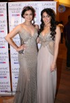 Lakme Fashion week Day 1 Guests - 90 of 96