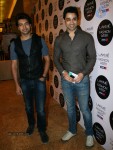Lakme Fashion week Day 1 Guests - 91 of 96