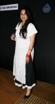 Lakme Fashion week Day 1 Guests - 95 of 96