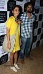 Lakme Fashion Week Day 1 Guests - 1 of 100