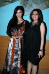 Lakme Fashion Week Day 1 Guests - 23 of 100