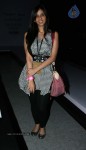 Lakme Fashion Week Day 1 Guests - 24 of 100