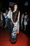 Lakme Fashion Week Day 1 Guests - 25 of 100