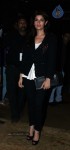Lakme Fashion Week Day 1 Guests - 5 of 100