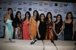 Lakme Fashion Week Day 1 Guests - 27 of 100