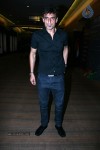Lakme Fashion Week Day 1 Guests - 7 of 100
