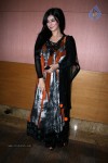 Lakme Fashion Week Day 1 Guests - 13 of 100