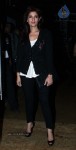Lakme Fashion Week Day 1 Guests - 19 of 100