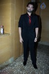 Lakme Fashion Week Day 1 Guests - 20 of 100