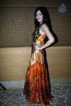 Lakme Fashion Week Day 1 Guests - 31 of 100