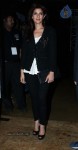 Lakme Fashion Week Day 1 Guests - 41 of 100