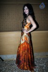 Lakme Fashion Week Day 1 Guests - 55 of 100