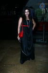 Lakme Fashion Week Day 1 Guests - 67 of 100