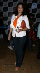 Lakme Fashion Week Day 1 Guests - 76 of 100