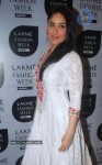 Lakme Fashion Week Day 2 Guests - 2 of 82