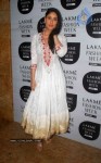 Lakme Fashion Week Day 2 Guests - 5 of 82