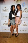 Lakme Fashion Week Day 2 Guests - 7 of 82