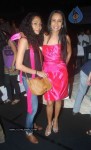 Lakme Fashion Week Day 2 Guests - 16 of 82