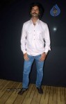 Lakme Fashion Week Day 2 Guests - 17 of 82