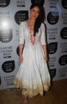 Lakme Fashion Week Day 2 Guests - 20 of 82