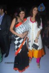 Lakme Fashion Week Day 2 Guests - 26 of 82