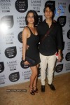 Lakme Fashion Week Day 2 Guests - 28 of 82