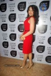 Lakme Fashion Week Day 2 Guests - 32 of 82