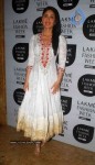 Lakme Fashion Week Day 2 Guests - 35 of 82