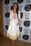 Lakme Fashion Week Day 2 Guests - 36 of 82