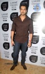 Lakme Fashion Week Day 2 Guests - 41 of 82