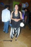 Lakme Fashion Week Day 2 Guests - 42 of 82