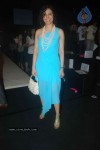Lakme Fashion Week Day 2 Guests - 43 of 82