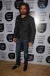 Lakme Fashion Week Day 2 Guests - 46 of 82