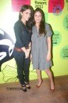 Lakme Fashion Week Day 2 Guests - 55 of 82