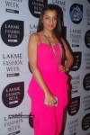 Lakme Fashion Week Day 2 Guests - 56 of 82