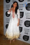 Lakme Fashion Week Day 2 Guests - 59 of 82